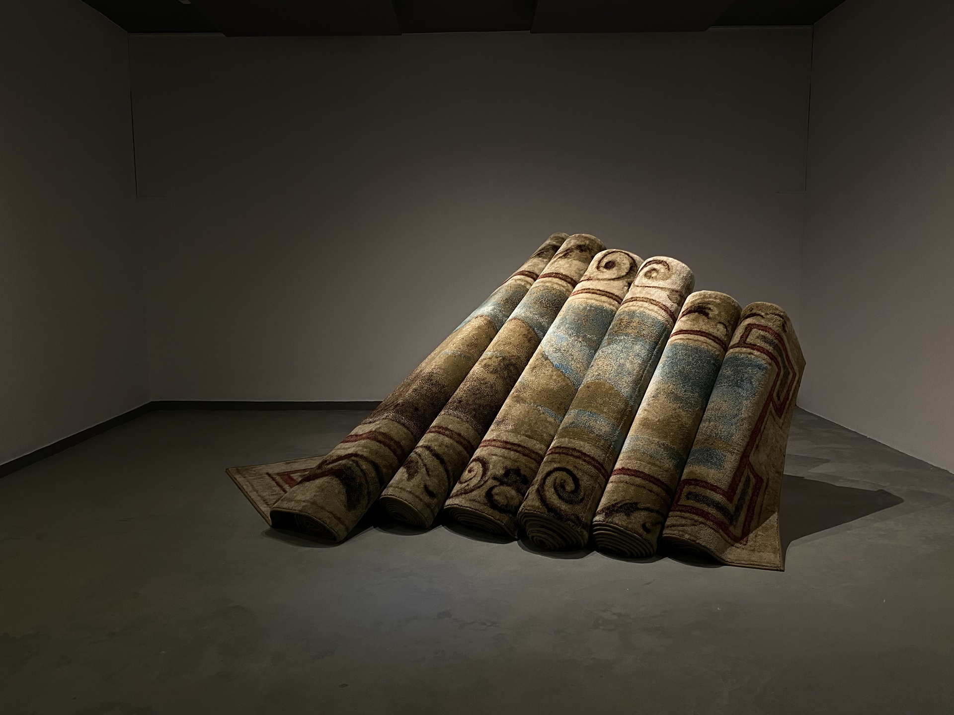 赫拉・比于塔詹-image